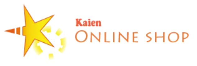 株式会社Kaien