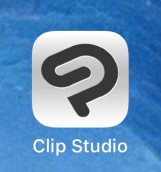 clip studio