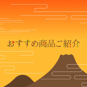 こしょこしょ天六 書籍紹介